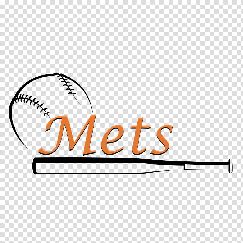 Mlb Logo, Albany, New York Mets, Baseball, Line, Team, Football, Black M transparent background PNG clipart