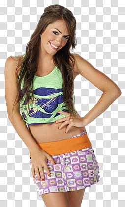 Lali Esposito y MAS Leer descripcion transparent background PNG clipart