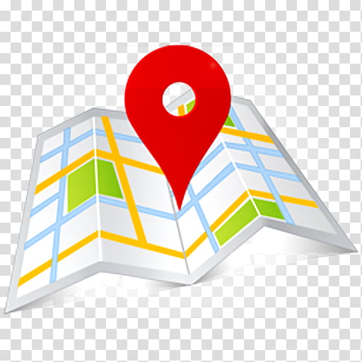Google Maps Logo PNG | Vector - FREE Vector Design - Cdr, Ai, EPS, PNG, SVG