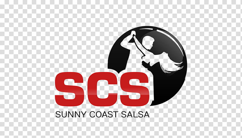 Dance Logo, Salsa, Bachata, Latin Dance, Merengue Music, Dance Studio, 2018, Sunshine Coast Queensland transparent background PNG clipart