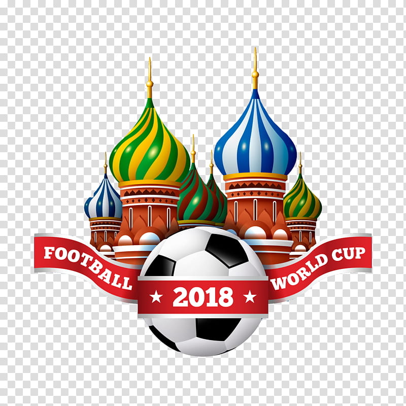 Gabriel Jesus, 2018 World Cup, Russia, Football, 2018 World Cup Final, Sports, Tunisia National Football Team, Justdial transparent background PNG clipart