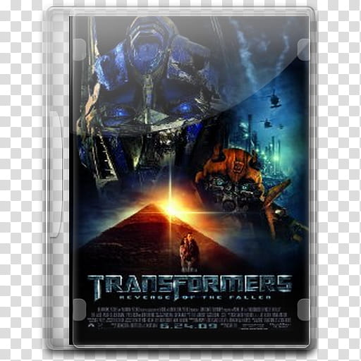 The Megan Fox Movie Collection, Transformers Revenge Of The Fallen transparent background PNG clipart