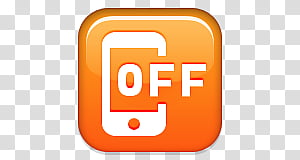 Emoji InfiniteVg transparent background PNG clipart thumbnail