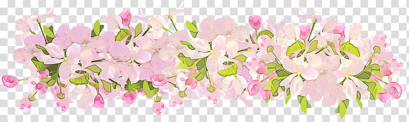 Sweet Pea Flower, Spring
, Floral Design, Pink, Petal, Plant, Cut Flowers, Blossom transparent background PNG clipart
