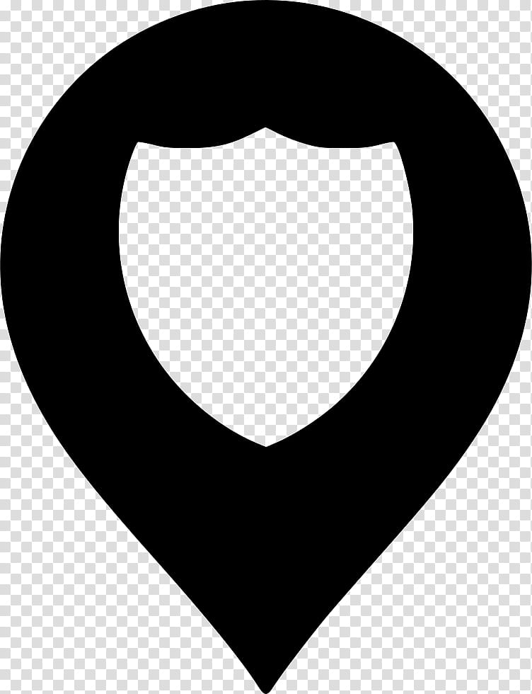 Heart Logo, Arizona Biltmore A Waldorf Astoria Resort, Email, Map, Culture, Circle, Line, Symbol transparent background PNG clipart