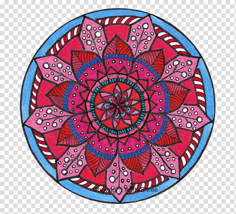 Featured image of post Mandala Simple Kaleidoscope Patterns If you are not interested in spiritual and ritual indian symbols you may use our kaleidoscope pattern maker just to entertain yourself and your friends