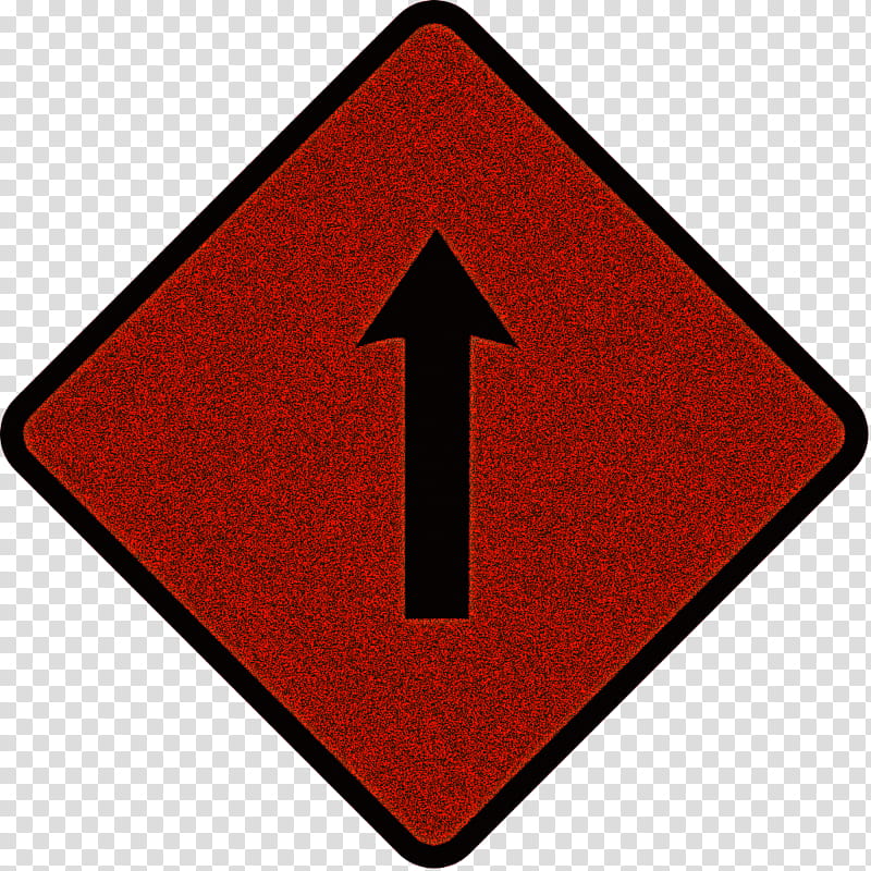 Emblem Arrow, Triangle, Tunngle, Point, Signage, Traffic Sign, Line, Symbol transparent background PNG clipart