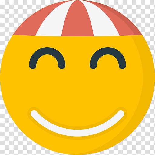 Laugh Emoji, Emoticon, Smiley, Yellow, Facial Expression, Nose, Mouth, Happy transparent background PNG clipart