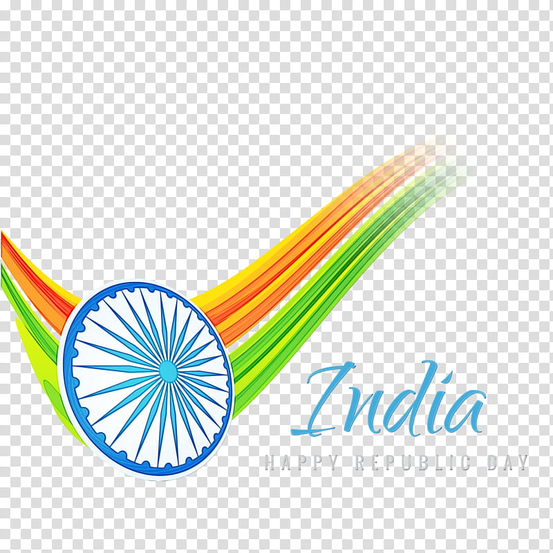 India Independence Day Indian Flag, Republic Day, Flag Of India, Delhi Republic Day Parade, Ashoka Chakra, Indian Independence Day, Line, Logo transparent background PNG clipart