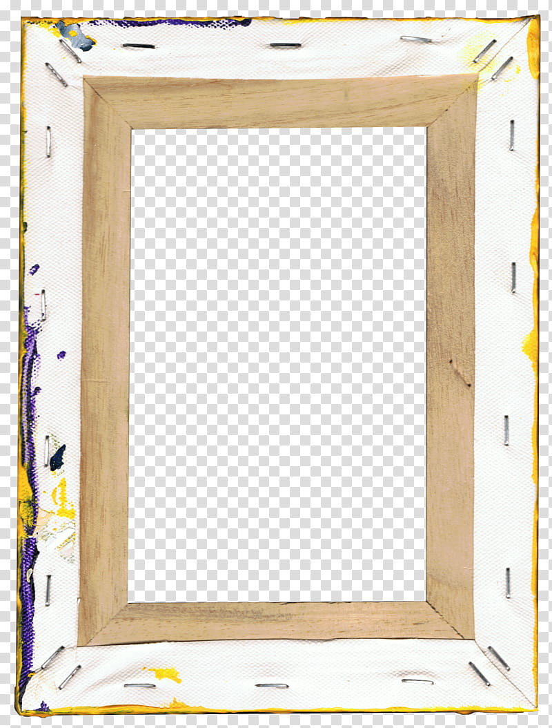 Nr , white wooden frame transparent background PNG clipart