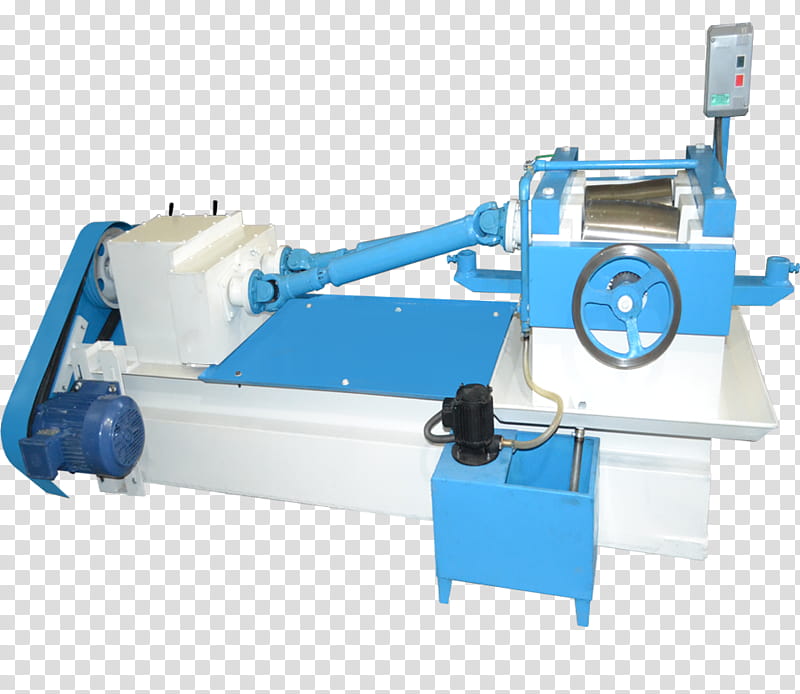 India Drawing, Machine Tool, Batala, Industry, Lokpal Industries, Manufacturing, Pipe, Cutting transparent background PNG clipart