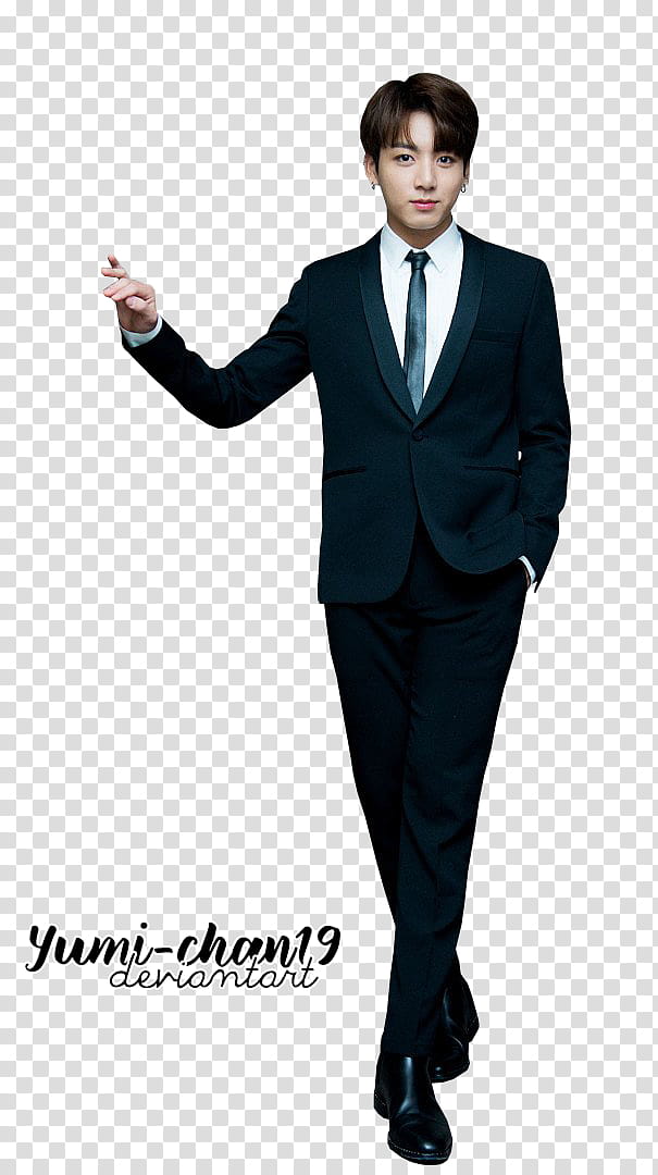 Men Suit transparent background PNG cliparts free download