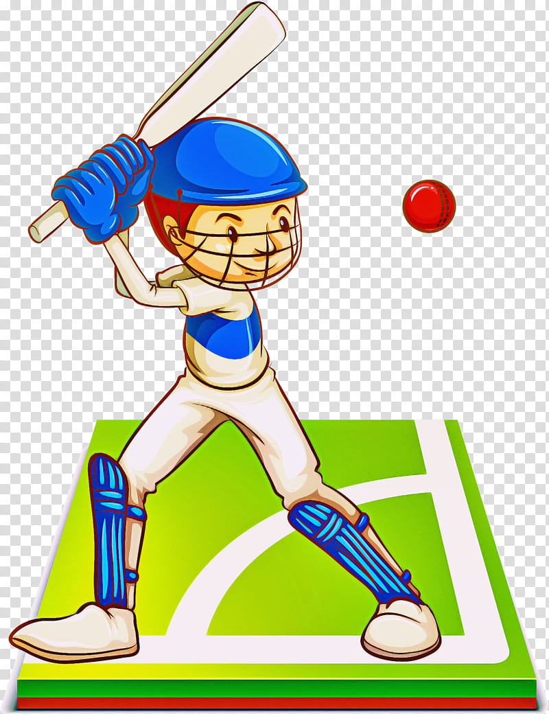 Cricket ball, Solid Swinghit, Playing Sports, Throwing A Ball, Cricket Bat, Baseball, Player transparent background PNG clipart