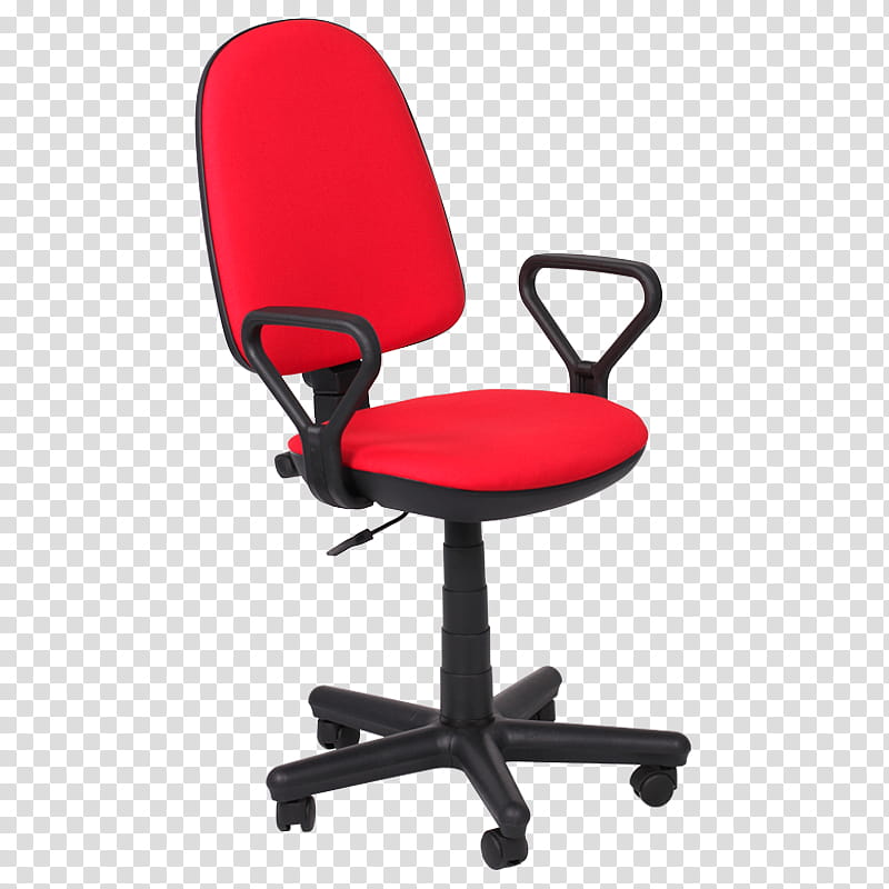 Office Desk Chairs Chair, Office Desk Chairs, Swivel Chair, Furniture, Cantilever Chair, Series Bar Stool, Seat, Bench transparent background PNG clipart