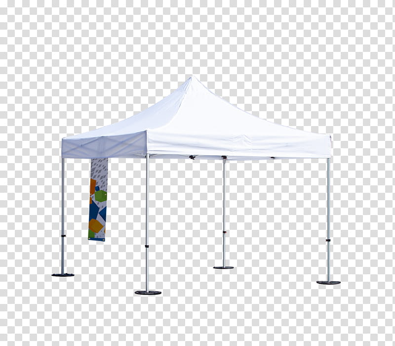 Tent, Canopy, Gazebo, Banner, Shade, Customer, Page Layout, Angle transparent background PNG clipart