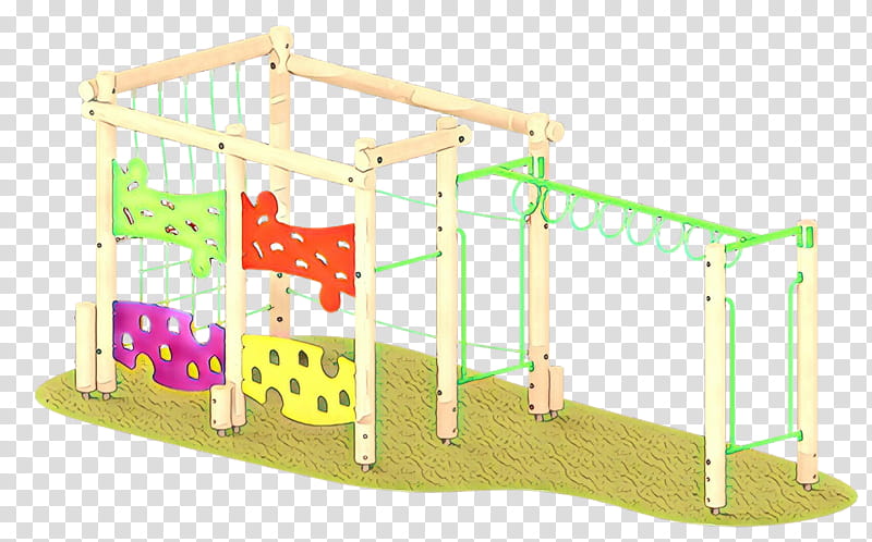 public space outdoor play equipment human settlement playground toy, Cartoon, Baby Products, Playhouse, Recreation transparent background PNG clipart