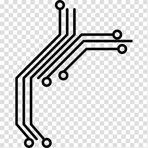 Network, Electronic Circuit, Printed Circuit Boards, Electrical Network, Electronic Component, Ipc, Wire, Computer transparent background PNG clipart