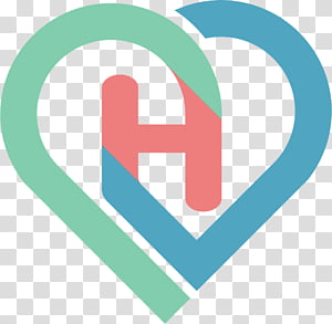 Iphone Logo, Honesty, Symbol, Sincerity, Truth, Integrity, Android, Friendship transparent background PNG clipart thumbnail