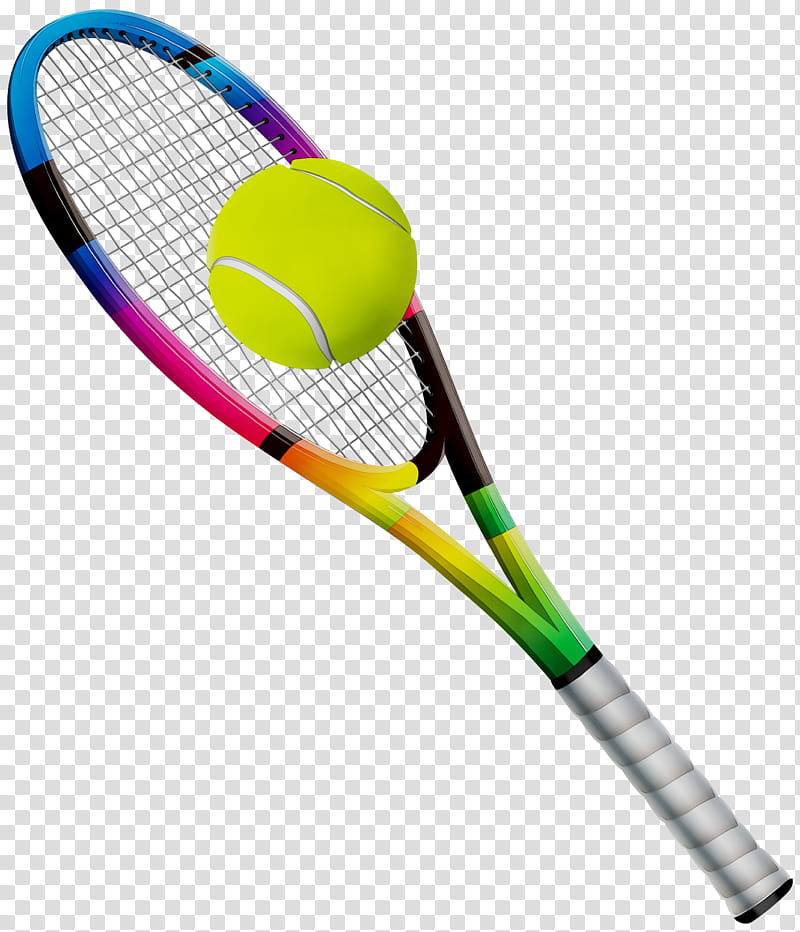 Badminton, Racket, Tennis, Tennis Balls, Rakieta Tenisowa, Sports ...