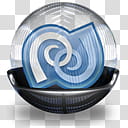 Sphere   , clear glass ball transparent background PNG clipart