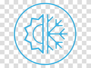 House Symbol, Meritage Homes Corporation, Efficient Energy Use, Home Construction, Energy Conservation, Organization, Logo, Zeroenergy Building transparent background PNG clipart thumbnail