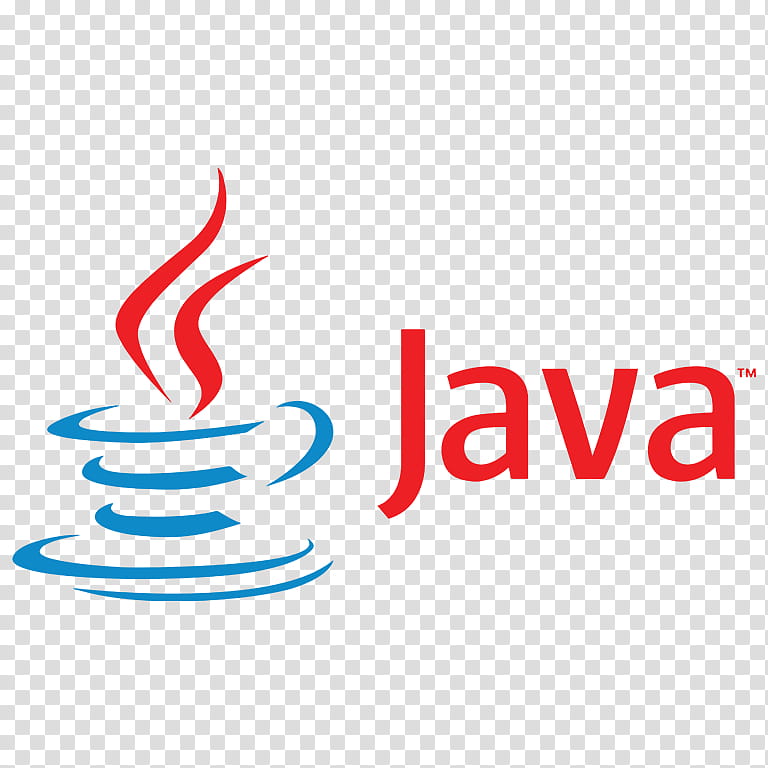 Java Logo, Java Development Kit, Programming Language, Symbol, Text, Line transparent background PNG clipart