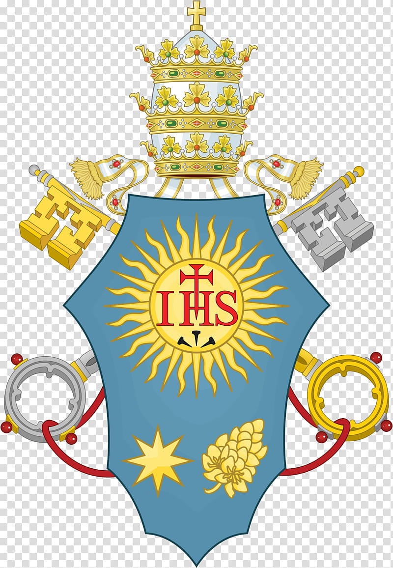 Jesus, Vatican City, Pope, Papal Armorial, Coat Of Arms Of Pope Francis, Catholicism, Coat Of Arms Of Pope Benedict Xvi, Religion transparent background PNG clipart