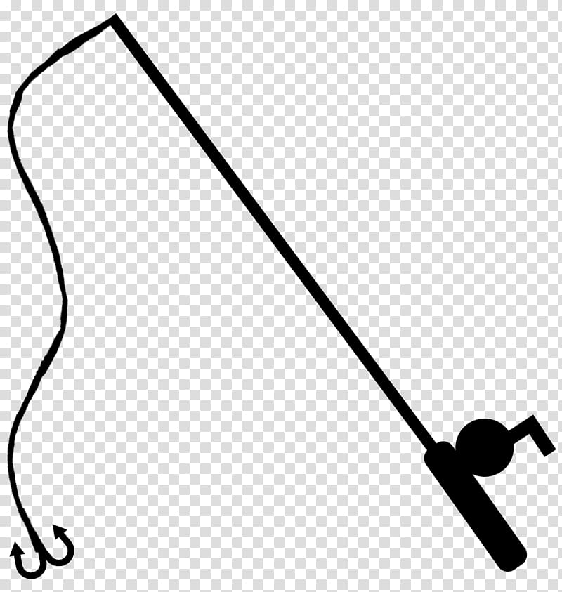 Fishing Tackle Fishing Rods Clip Art, PNG, 1400x980px, Fishing Tackle,  Area, Cartoon, Drawing, Fish Hook Download