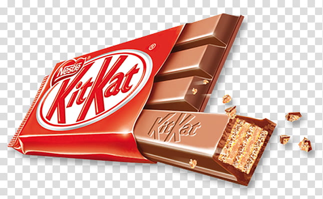 candy bars png