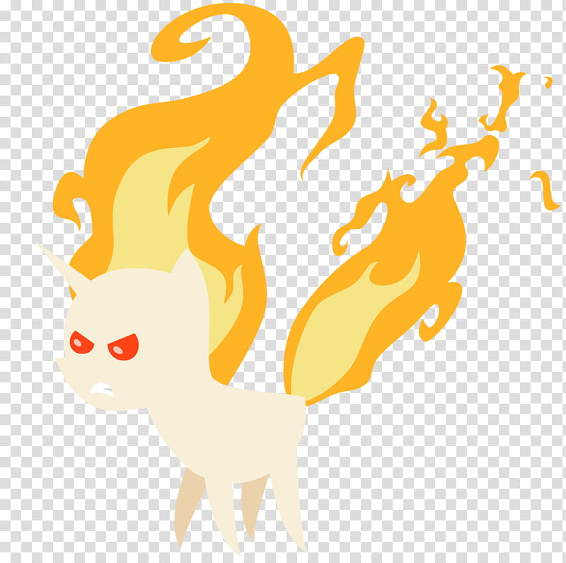 Bbbff Flames transparent background PNG clipart