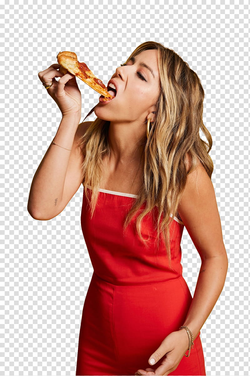 CHLOE BENNET,  transparent background PNG clipart