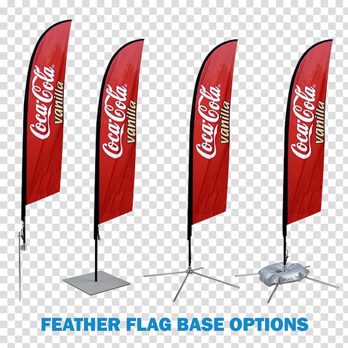 Flag, Banner, Advertising, Signage, Poster, Logo, Outofhome Advertising, Promotion transparent background PNG clipart