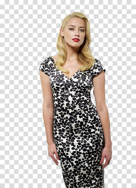 Amber Heard, amber transparent background PNG clipart