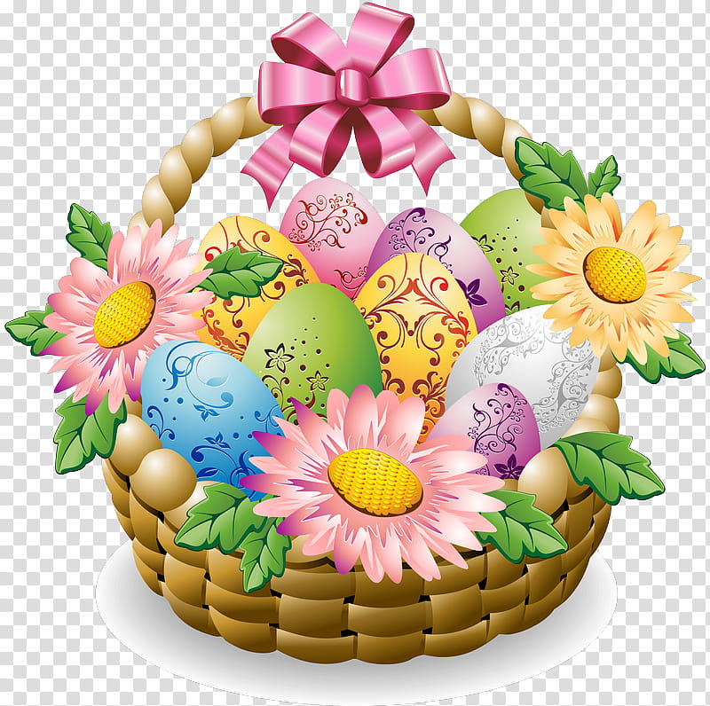 Happy Easter, Easter Bunny, Easter
, Easter Egg, Easter Basket, Holiday, Christmas Day, Spring transparent background PNG clipart
