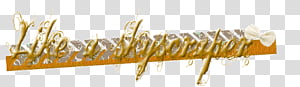 textos de demi lovato transparent background PNG clipart thumbnail