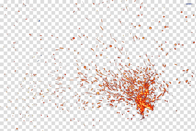 Light Particles and Bokehs, feiry graphic transparent background PNG clipart