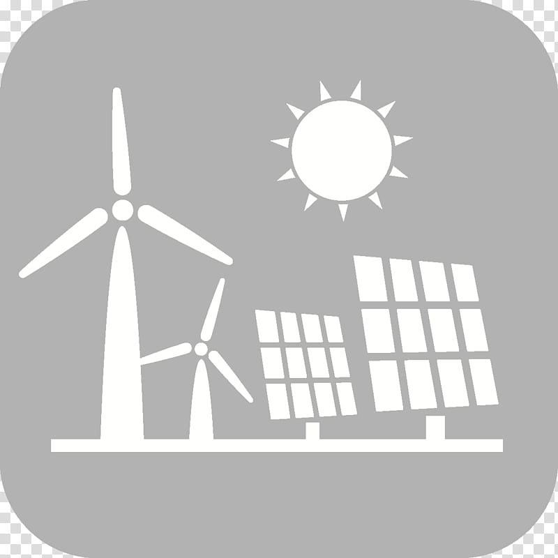 Wind, Energy, Energy Storage, Renewable Energy, Solar Energy, Wind Farm, Sustainability, Project transparent background PNG clipart