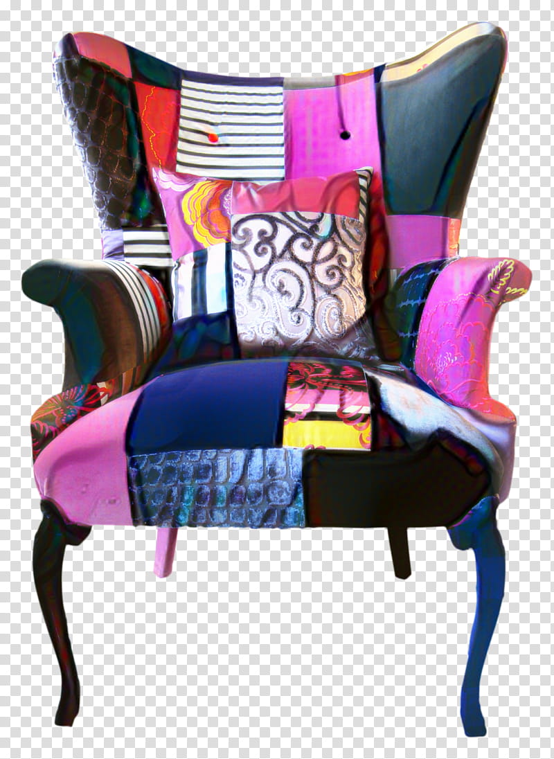 Table, Chair, Furniture, Fauteuil, Wing Chair, Couch, Upholstery, Garden Furniture transparent background PNG clipart