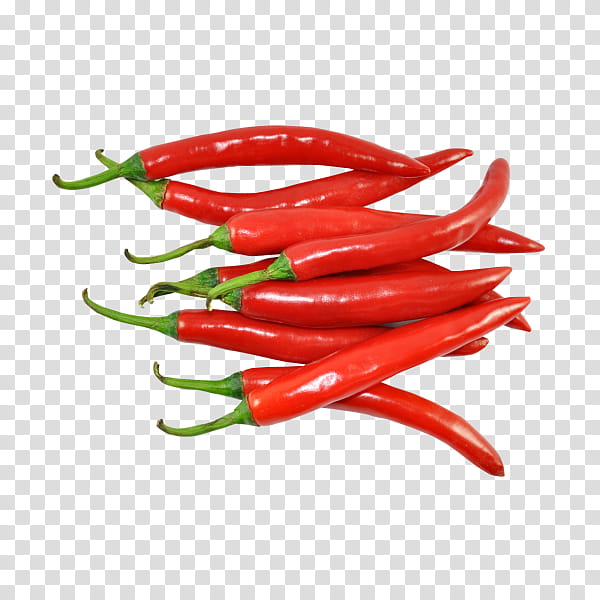 Indian Family, Chili Pepper, Chili Con Carne, Chili Powder, Bell Pepper, Indian Cuisine, Spice, Vegetable transparent background PNG clipart