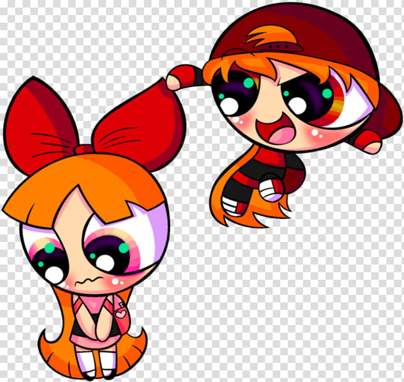 Bubbles Powerpuff Girls, Momoko Akatsutsumi, Blossom Bubbles And ...