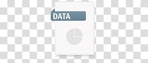 Web Designer Resources, Data icon transparent background PNG clipart thumbnail