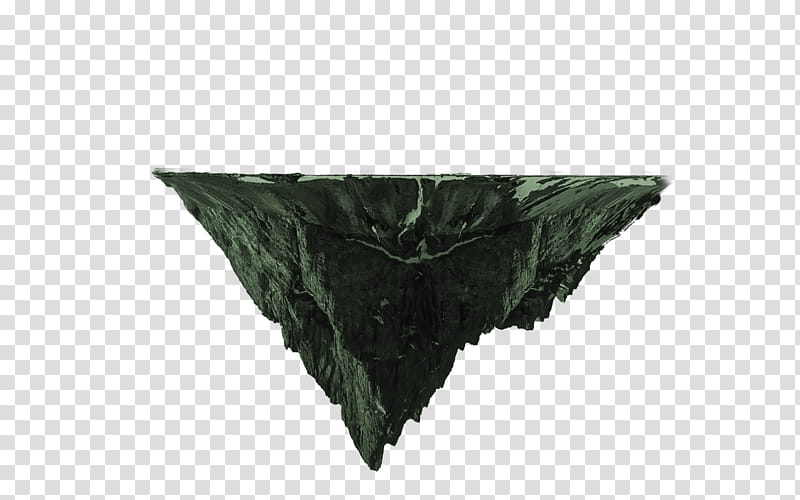 Floating Terrain Mountain  Bonus, rock formation illustration transparent background PNG clipart