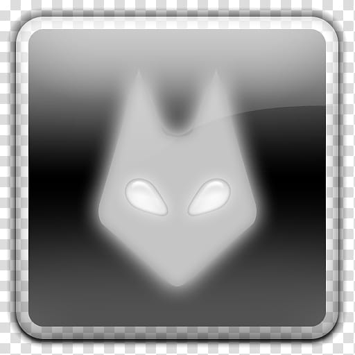 Foobar icons, foobar transparent background PNG clipart