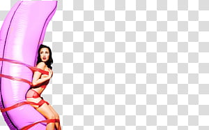 Demi Lovato Colorfuls transparent background PNG clipart thumbnail