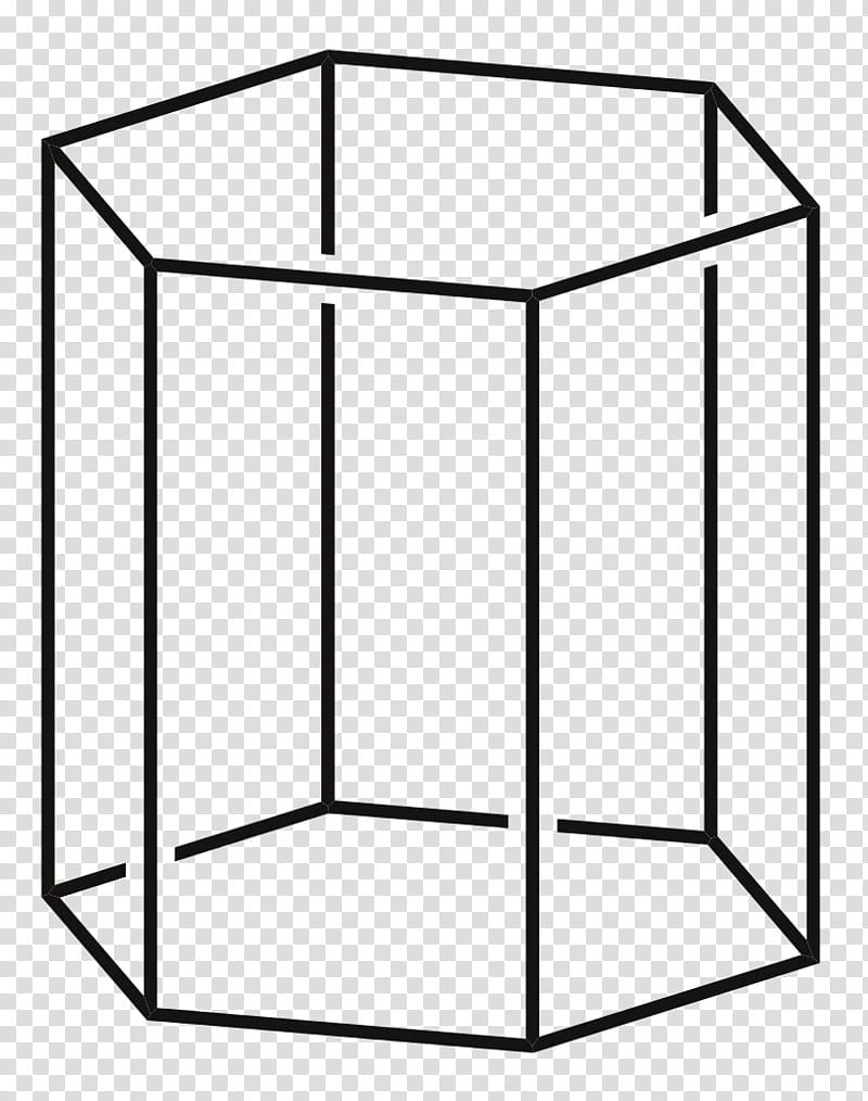 Geometric Shape, Hexagonal Prism, Triangular Prism, Hexagonal Pyramid, Mathematics, Geometry, Solid Geometry, Face transparent background PNG clipart