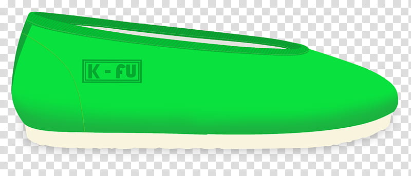 Background Green, Shoe, Walking, Footwear, Aqua, Outdoor Shoe, Walking Shoe transparent background PNG clipart