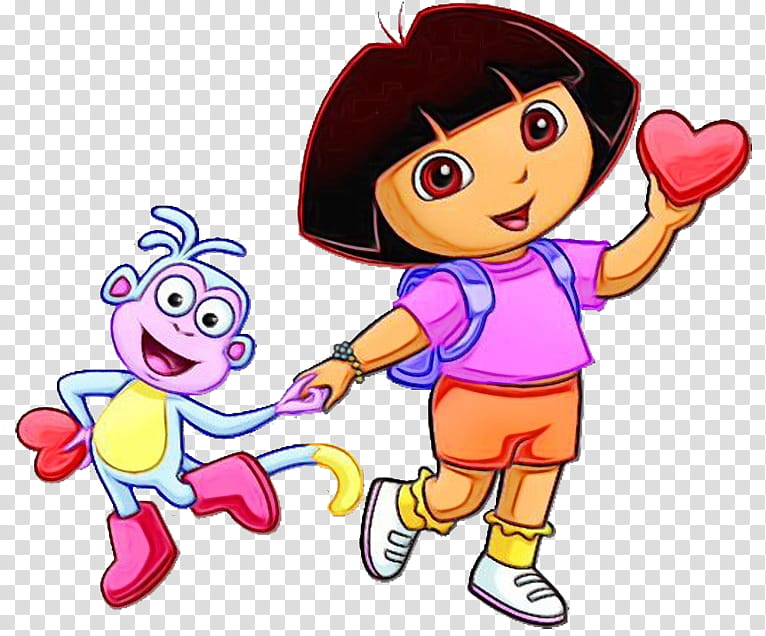 gold drawing swiper dora the explorer cartoon television show dora and the lost city of gold child cheek png clipart