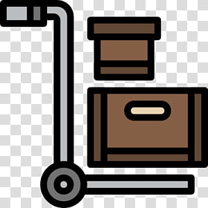 Line, Angle, Technology, Area transparent background PNG clipart thumbnail