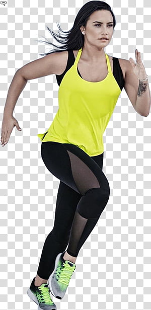 Demi Lovato ,,SAM (7) transparent background PNG clipart thumbnail