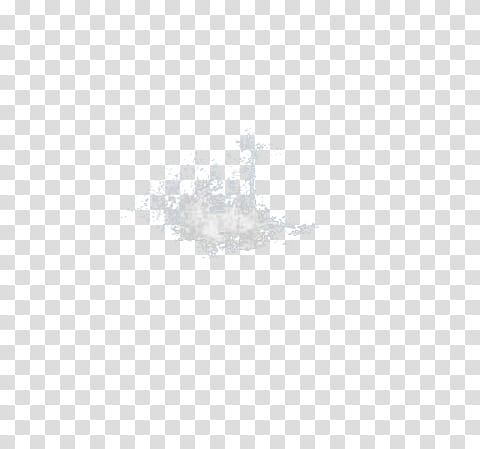 Water Splash Effect SET , white liquid illustration transparent background PNG clipart